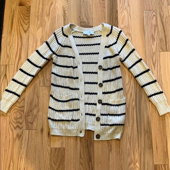 Forever 21 Sweaters - Cardigan